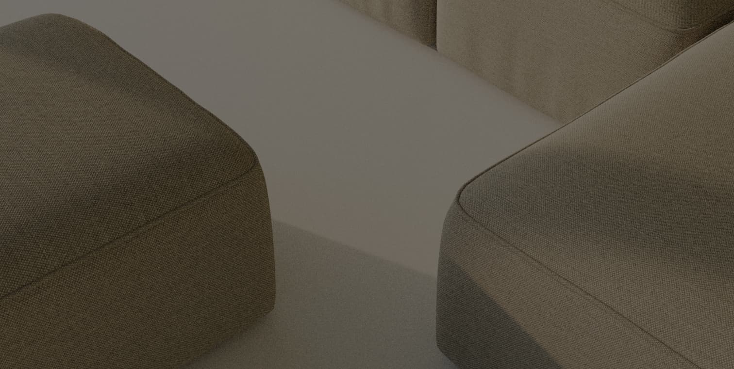Make Nordic 3D Configurator